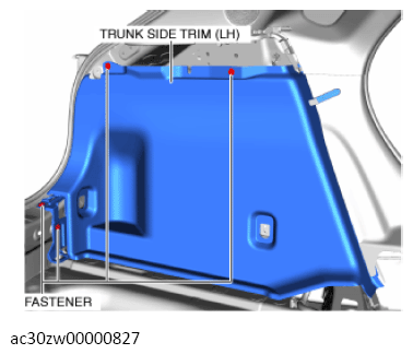G13560352