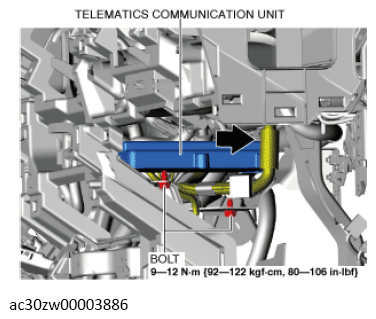 G13561231