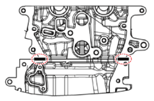 G13562432