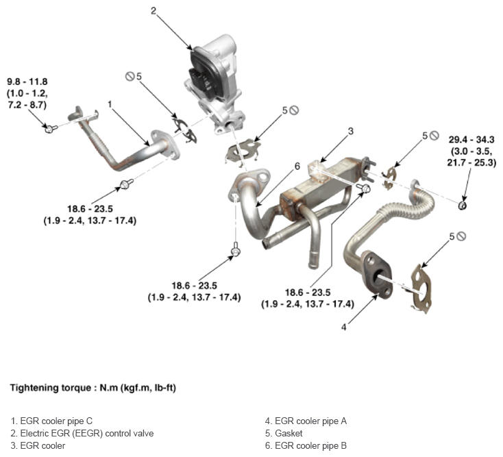 G13562678
