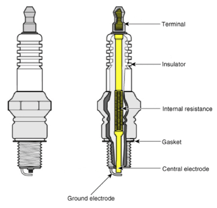 G13562740