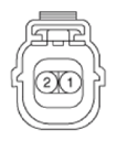 G13562993