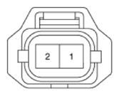 G13563013