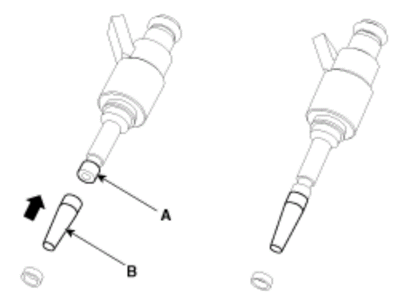 G13563044