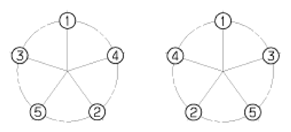 G13563648