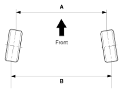 G13563655