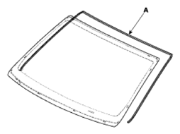 G13564446