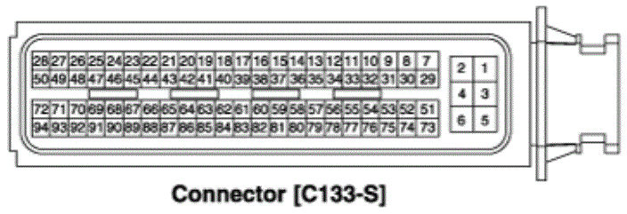 G13565647