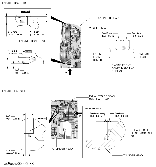 G13569660