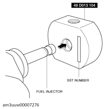 G13569807