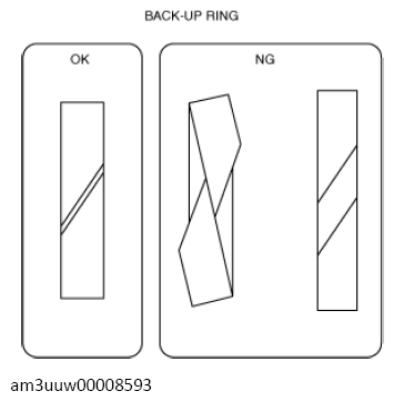 G13569816