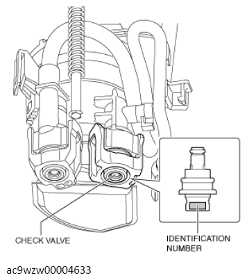 G13569830