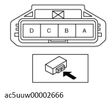 G13569832