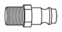 G13571068