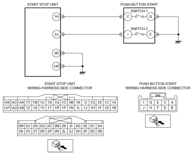 G13572347