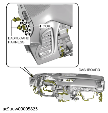 G13573562