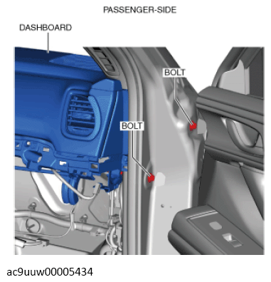 G13573564