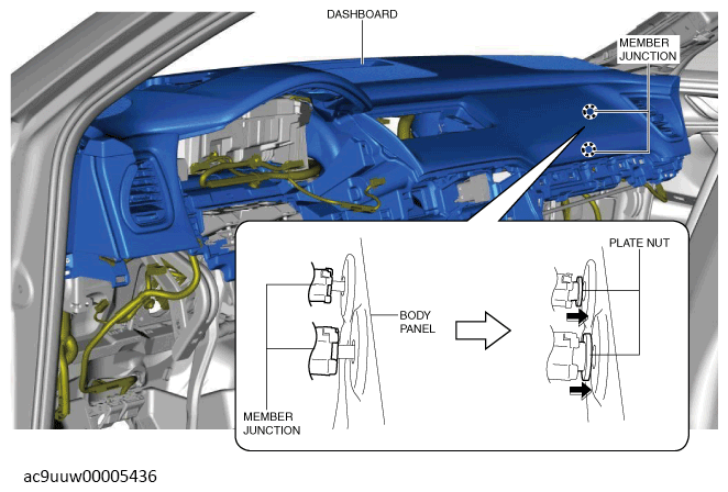 G13573566