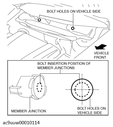 G13573567