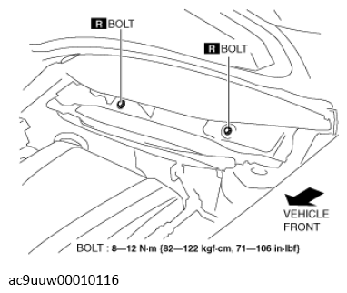 G13573570
