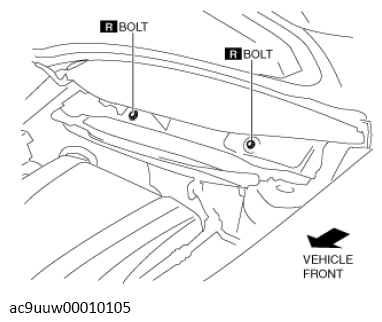G13573576