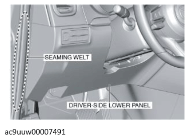 G13573596