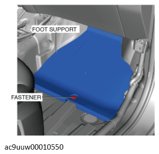 G13573604