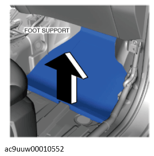 G13573606