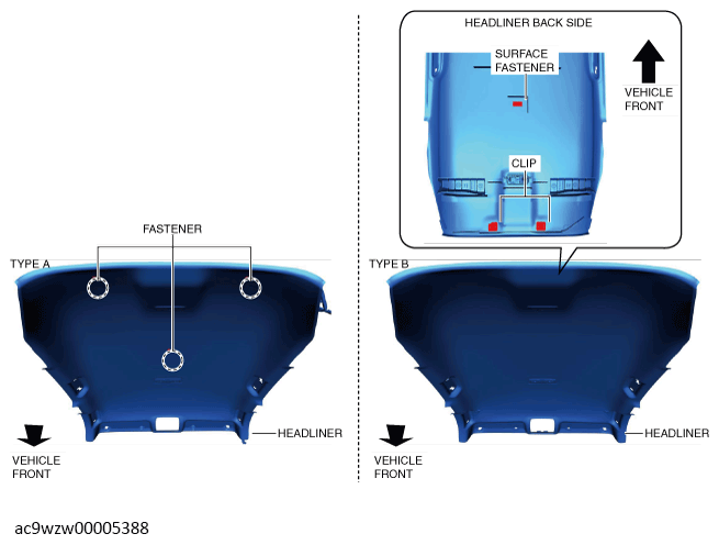 G13573635