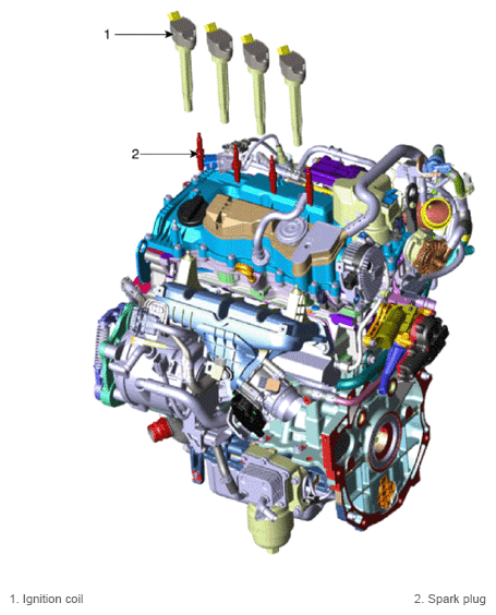 G13575765