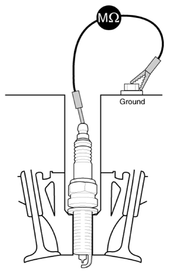 G13575782