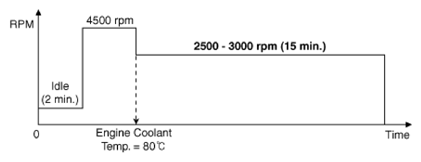 G13575784