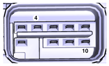 G13576147