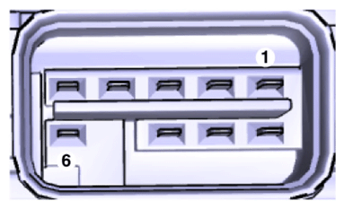 G13576148
