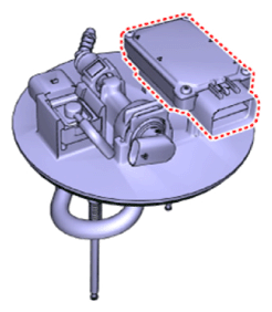 G13576232