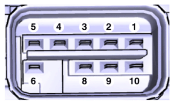 G13576235