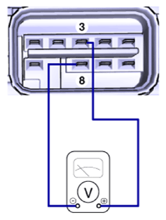 G13576236