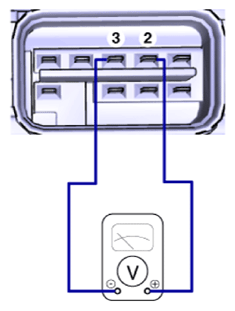 G13576237