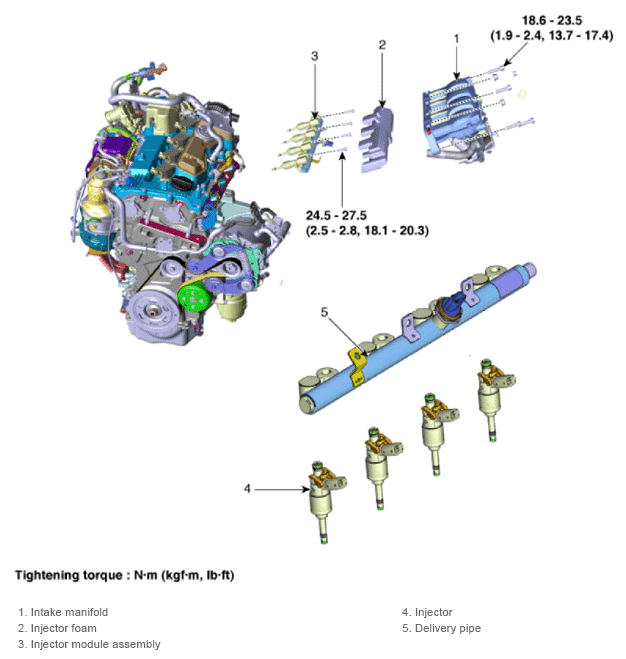 G13576255