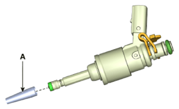 G13576262