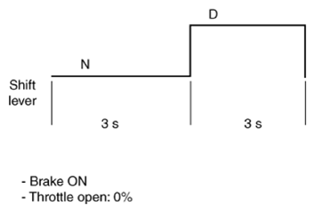 G13576306