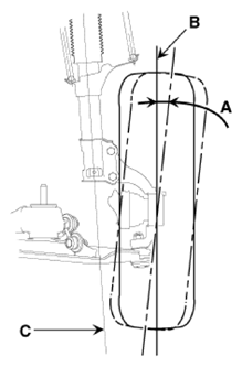 G13577097