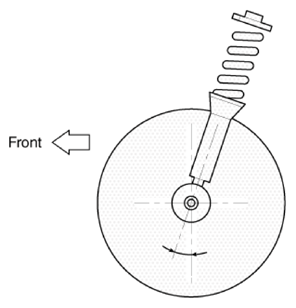 G13577098