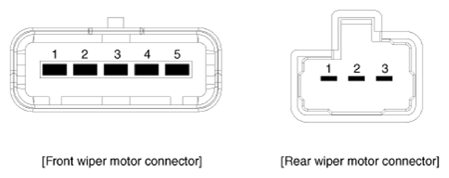G13578812