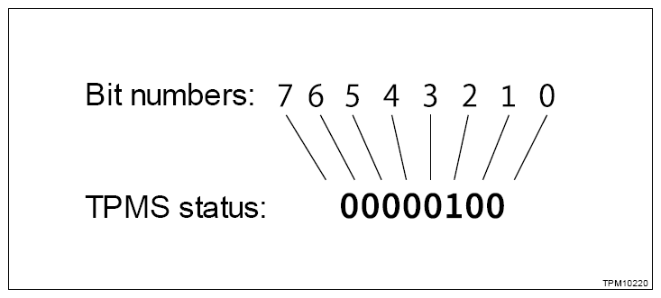 G13589816