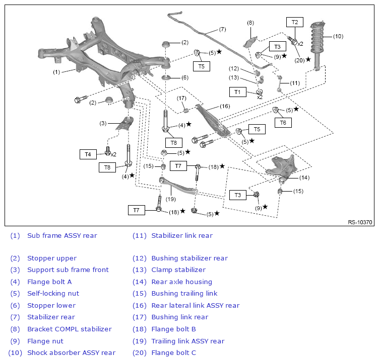 G13591349