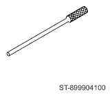G13591918