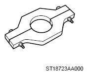 G13591932