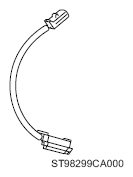 G13592648