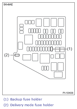 G13592776